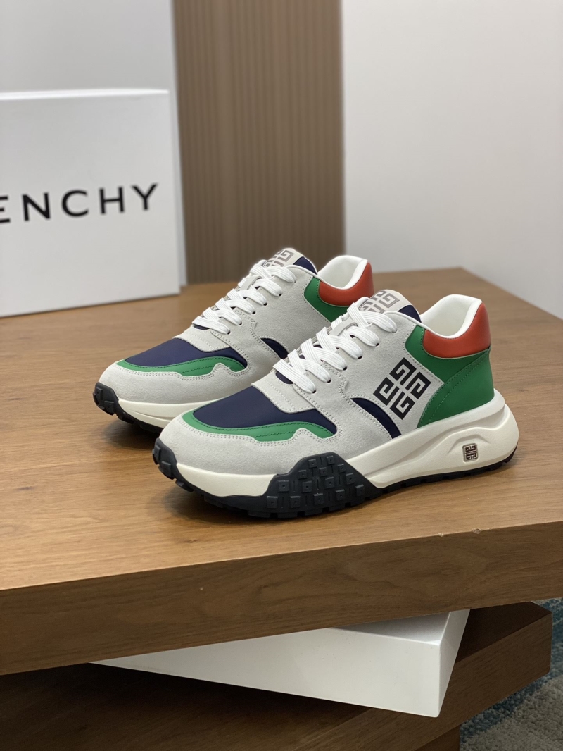 Givenchy Sneakers